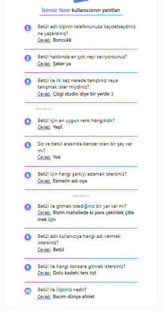 Gönderi görseli